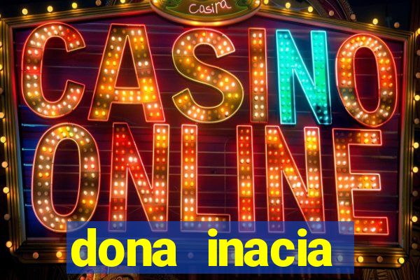 dona inacia benzedeira santo andre rua napoli